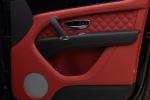 Bentley Bentayga V8 Centenary Specifications 2020 года (UAE)
